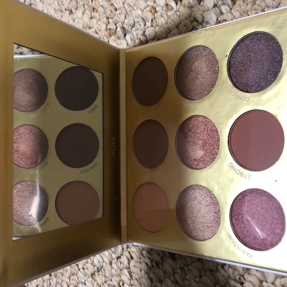 SOLD - Picture 2 of 3